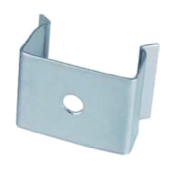 ECOLUX EC-5244 GRAPA PERFIL ANGLE° SAKARAN(**)